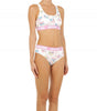 Moschino Chic My Little Pony Sleepwear Set