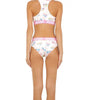Moschino Chic My Little Pony Sleepwear Set