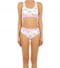 Moschino Chic My Little Pony Sleepwear Set