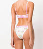 Moschino Chic My Little Pony Sleepwear Set
