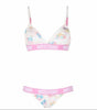 Moschino Chic My Little Pony Sleepwear Set