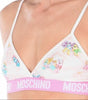Moschino Chic My Little Pony Sleepwear Set