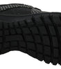 Philipp Plein Chic Black Jasmine Sneakers