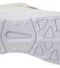 Philipp Plein White Pink Polyester Becky Sneakers Shoes