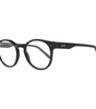 Tod's Black Men Optical Frames
