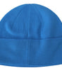 Bonnet en laine chic Givenchy avec logo noir signature
