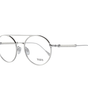 Tod's White Women Optical Frames