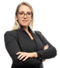 Emilio Pucci Brown Women Optical Frames