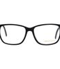 Emilio Pucci Black Women Optical Frames