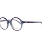 Emilio Pucci Purple Women Optical Frames