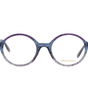 Emilio Pucci Purple Women Optical Frames