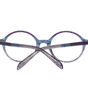 Emilio Pucci Purple Women Optical Frames