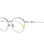 Emilio Pucci Blue Women Optical Frames