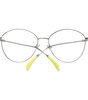 Emilio Pucci Blue Women Optical Frames
