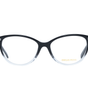 Emilio Pucci Black Women Optical Frames