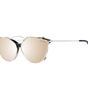 Emilio Pucci Black Women Optical Frames