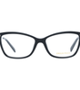 Emilio Pucci Black Women Optical Frames