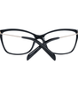 Emilio Pucci Black Women Optical Frames