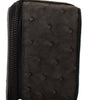 Dolce &amp; Gabbana Exquisite Exotic Skin Vanity Bag