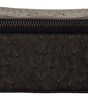 Dolce &amp; Gabbana Exquisite Exotic Skin Vanity Bag