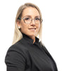 Emilio Pucci Gray Women Optical Frames