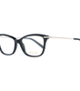 Emilio Pucci Black Women Optical Frames