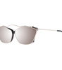 Emilio Pucci Black Women Optical Frames