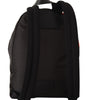 Givenchy Sleek Urban Backpack in Black and Red