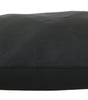 Dolce & Gabbana Elegant Black Leather Tote for Men
