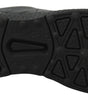 Baskets de sport Gisella noires de Plein Sport