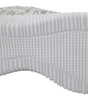 Baskets Plein Sport Silver Gleam Runner Joice