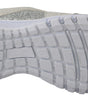 Baskets Plein Sport Chic Silver Runner Jasmines