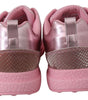 Baskets Gisella Plein Sport Chic Pink Blush Runner