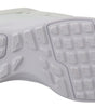 Baskets Beth Sport blanches élégantes Plein Sport