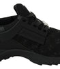 Baskets Plein Sport Chic Runner Beth Sports