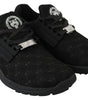 Baskets Plein Sport Chic Runner Beth Sports