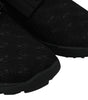 Baskets Plein Sport Chic Runner Beth Sports