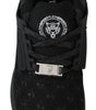 Baskets Plein Sport Chic Runner Beth Sports