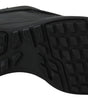 Baskets Plein Sport Chic Runner Beth Sports