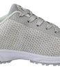Baskets Plein Sport Glamorous Silver Gretel Sport