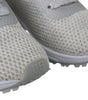 Baskets Plein Sport Glamorous Silver Gretel Sport