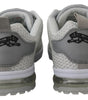 Baskets Plein Sport Glamorous Silver Gretel Sport
