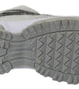Baskets Plein Sport Glamorous Silver Gretel Sport