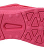 Baskets élégantes Fuxia Runner Becky de Plein Sport