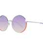 Emilio Pucci Multicolor Women Sunglasses