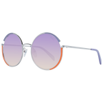 Emilio Pucci Multicolor Women Sunglasses