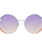 Emilio Pucci Multicolor Women Sunglasses