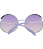 Emilio Pucci Multicolor Women Sunglasses