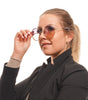Emilio Pucci Multicolor Women Sunglasses