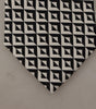 Dolce &amp; Gabbana Elegant Silk Black Tie for the Dapper Gentleman